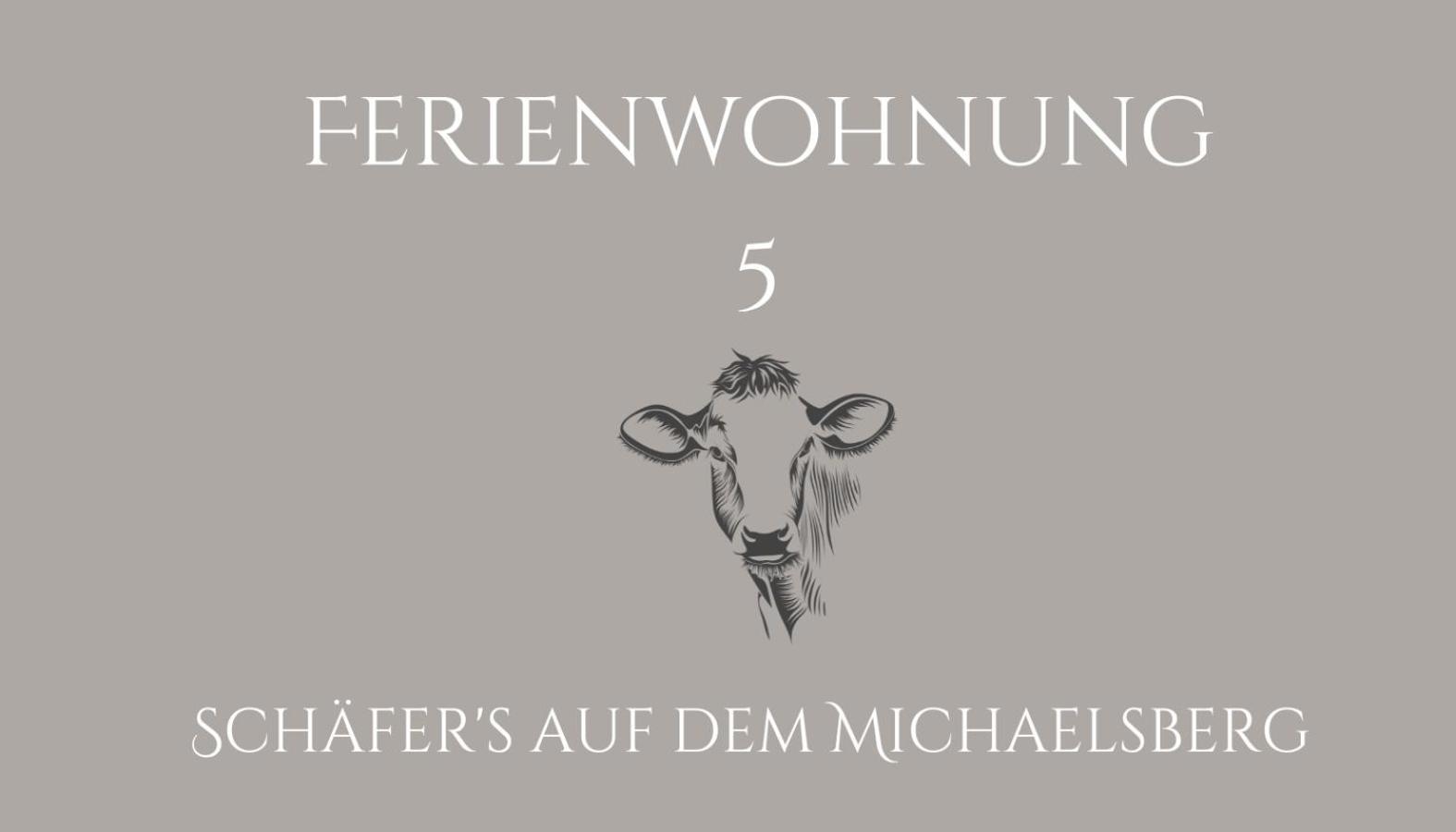 Schaefer'S Ferienhof Michaelsberg Gundelsheim  Szoba fotó