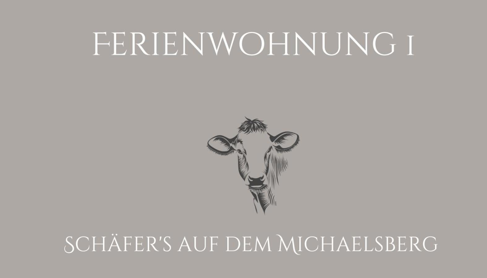 Schaefer'S Ferienhof Michaelsberg Gundelsheim  Szoba fotó